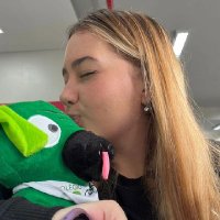 loira (@starenthy) 's Twitter Profile