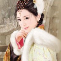 ゆめ (@_none_3) 's Twitter Profile