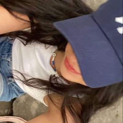 lyvbg13529486's profile picture. 