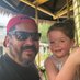 Brad Linares (@coachlinares) Twitter profile photo Brad Linares (@coachlinares) Twitter profile photo
