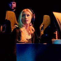 dais (@turntdais) 's Twitter Profile