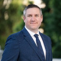 Chris Rogers (@asmchrisrogers) 's Twitter Profile