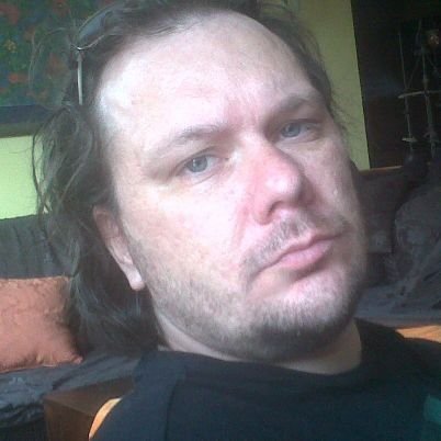 BJBaranowski's profile picture. 