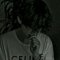 Abdukassem 55555 (@abdukassem72326) Twitter profile photo
