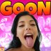 Goon Daddy (@let_me_goonpls) Twitter profile photo Goon Daddy (@let_me_goonpls) Twitter profile photo