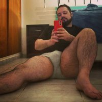 @Damitxxx (@damitxxx) 's Twitter Profile