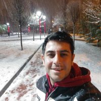 Husokanus (@husokanus) 's Twitter Profile