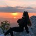 Malia Lopez (@obqtl43974943) Twitter profile photo Malia Lopez (@obqtl43974943) Twitter profile photo