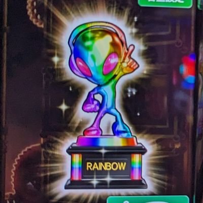 hirosu777333's profile picture. 