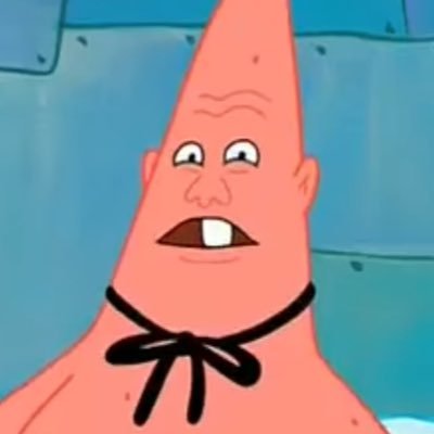 Male I 18 I He/Him I Artist/Animator I Autistic I YouTuber | Sparta Remixer/Base Maker I just like to post some random stuff in here