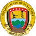 Campesino Desgarbado (@rolocampesino) Twitter profile photo Campesino Desgarbado (@rolocampesino) Twitter profile photo