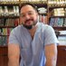 Damito (@daquielmo) Twitter profile photo Damito (@daquielmo) Twitter profile photo