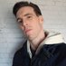 Eldon Hunter (@eeehunter) Twitter profile photo Eldon Hunter (@eeehunter) Twitter profile photo