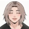 k4rt4uji's profile picture. Arts ♡ she/they — dm for commission | • ko-fi: https://t.co/7R83LKCivs | Vgen: https://t.co/U7e48x8cdF