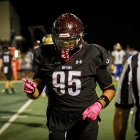 Ern ⚜️ (@ferrierernest) 's Twitter Profile