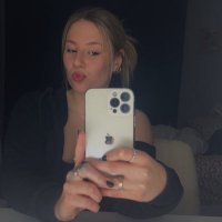 Emily Haas (@emilyhaas11) 's Twitter Profile