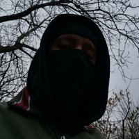 Gavrilă Alexandru (@gavrilaalexan11) 's Twitter Profile