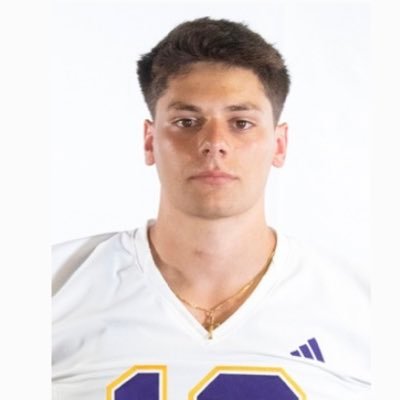 Travis Carlucci Profile