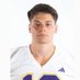 Travis Carlucci (@traviscarlucci) Twitter profile photo Travis Carlucci (@traviscarlucci) Twitter profile photo