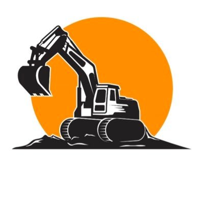 MatteoFogl46798's profile picture. Impresa edile specializzata in Movimento Terra del Geom. Matteo Lojacono