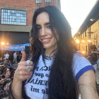 aguchi (@agusvalente) 's Twitter Profile Photo aguchi (@agusvalente) 's Twitter Profile Photo