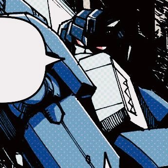 ⠀ ⠀ ⠀ ⠀ ⠀ ⠀ ⠀ ⠀ ⠀ ⠀ ⠀ ⠀ ⠀ ⠀ ⠀ ⠀ ⠀ ⠀ ⠀ ⠀ ⠀ ⠀ ⠀ ⠀ ⠀ ⠀ ⠀ ⠀ ⠀ ⠀ ⠀ 𝐈 ⠀ 𝖮𝖭𝖫𝖸 ⠀ 𝐂𝐀𝐑𝐄 ⠀ 𝘈𝘉𝘖𝘜𝘛 𝘛𝘏𝘌 ⠀ https://t.co/zAd4AKJbKH