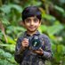 Kabir Malik (@ecowarriorkm) Twitter profile photo Kabir Malik (@ecowarriorkm) Twitter profile photo