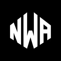 NWA (@niggaswithalpha) 's Twitter Profile