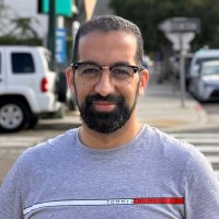 Mohamed Elfil, MD (@mohamedelfilmd) 's Twitter Profile Photo Mohamed Elfil, MD (@mohamedelfilmd) 's Twitter Profile Photo