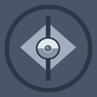 BattleFlow (@battleflowapp) 's Twitter Profile