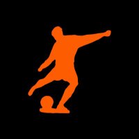 Neil (@norththatch) 's Twitter Profile Photo