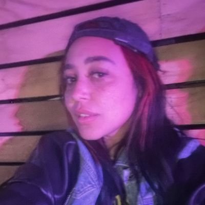 daisysharris2's profile picture. I'm a professional massage therapist 🥹♥️no bull shit