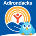 United Way Adk (@unitedwayadk) Twitter profile photo United Way Adk (@unitedwayadk) Twitter profile photo