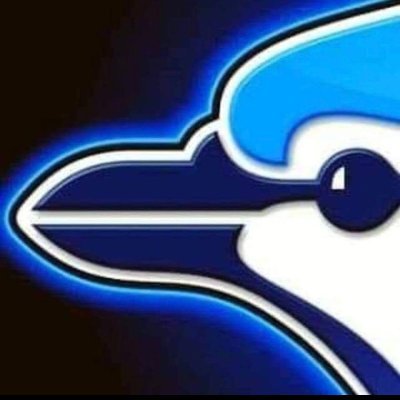 Official account of https://t.co/4Ri8Rfdo84
Independent Toronto Blue Jays news written for fans by the fans.