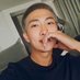 R M (@kim_nam_joon173) Twitter profile photo R M (@kim_nam_joon173) Twitter profile photo