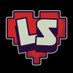 LifeSteal SMP (@thelifestealsmp) Twitter profile photo LifeSteal SMP (@thelifestealsmp) Twitter profile photo