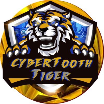 SaberGamer16's profile picture. I'm a YouTuber/ Twitch Affiliate
Mostly known for minecraft, but I play other games as well. Video Editor for and co-owner Of @Elegant_ESG 🔱