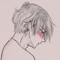 Chessala ♡☆♡☆♡ (@chessala) 's Twitter Profile