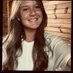 Baleigh Mcafee (@baleighmca4) Twitter profile photo Baleigh Mcafee (@baleighmca4) Twitter profile photo