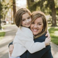 Angelique Ashby (@angeliqueashby) 's Twitter Profile Photo Angelique Ashby (@angeliqueashby) 's Twitter Profile Photo