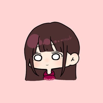 #Tsukihi(iLLu)@7/20ワンマンきて！！さんのプロフィール画像