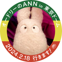 mx (@muzak_mx) Twitter profile photo