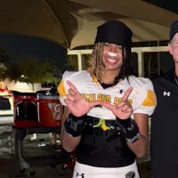 Junior Crump 111. (@juniorcrump11) 's Twitter Profile