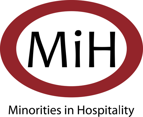 MiH Indy