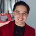 Joshua ‘Wongerz’ Wong (@gameandwongerz) Twitter profile photo Joshua ‘Wongerz’ Wong (@gameandwongerz) Twitter profile photo