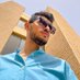 🇯🇴 سعد معاذ || Saad Moath (@saadmoath0) Twitter profile photo 🇯🇴 سعد معاذ || Saad Moath (@saadmoath0) Twitter profile photo