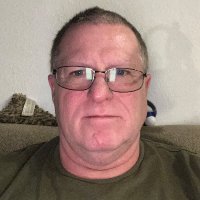 Daniel Mitzelfelt (@danielmitz66082) 's Twitter Profile