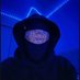 FREAKˢʰⁱᵗ (@trendindick) Twitter profile photo FREAKˢʰⁱᵗ (@trendindick) Twitter profile photo