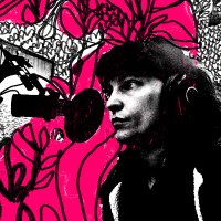 Ingeborg von Agassiz (@ingevonagassiz) 's Twitter Profile Photo Ingeborg von Agassiz (@ingevonagassiz) 's Twitter Profile Photo