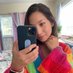kim (@kim636617371071) Twitter profile photo kim (@kim636617371071) Twitter profile photo